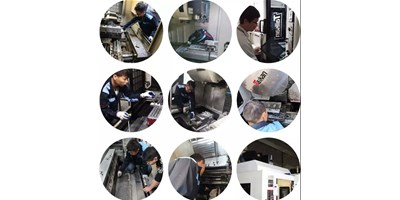 ���ڼ�ʱ����������������������֪ʶ