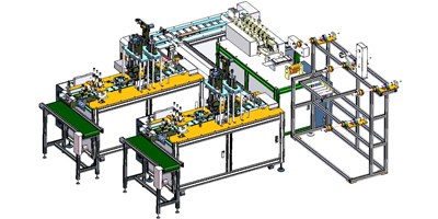 ȫ��֧�ֶԿ����驦NG���������߶�ƽ�����ʽ����ȫ����ͷе׼������