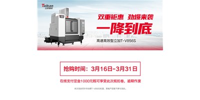 �ݶ����¡�NG��������ʮ������ǧ���Ź���