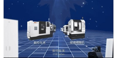 ��ʤ������ů����|NG�����������������ͻ����߸���