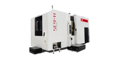 NG��������˫������ת����̨�Լ�H-63S������������Ч��