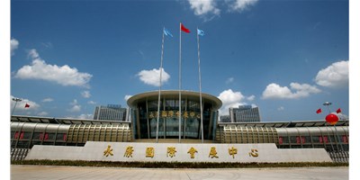 NG��������|��12���й��������ʻ�еװ������ģ��չ�������ĵ���!