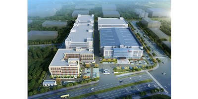 ����չ�Ḵ���ա����ţ�2020NG����������չ����6��3-6�����ݻ���չ����������