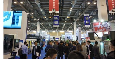 �����ˣ�����NG����2020��������չ����������ϣ�