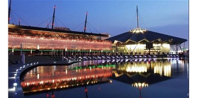 ��չ��Լ�롿NG��������������������֣�ݹ���װ������ҵչ���ᣡ