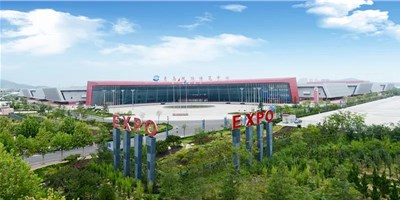 ��Լ�Ϻ�֮�������������������������ľ�ϲ