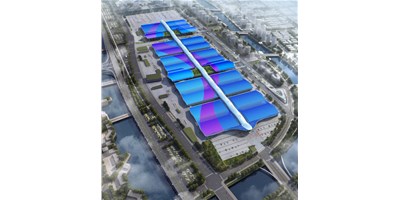 ǧ����ʼ������������2020�����ڻ�еչ��������