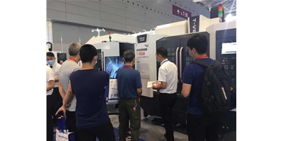 NG��������������Ʒ���ٸ߾�����T-V856H