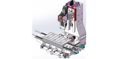 CNC�ӹ����ĵĻ�����ɲ�����ʲô��������