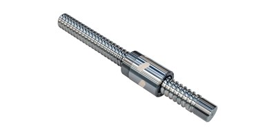 NG���������ĸߵ����ػ���������������