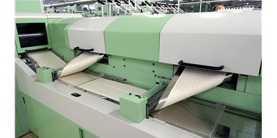 ���ػ���������ԭ��������������ʲô������