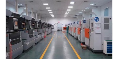 NG�������������ػ����Ľ�������ϵͳ����Щ�ص�������