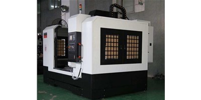 NG����������CNC�ӹ�����ײ����Ե��ԭ��