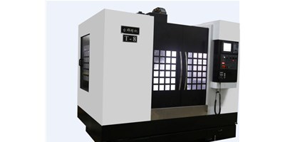 NG�����������ӻ��������ػ��������������û�е�������Ըɻ