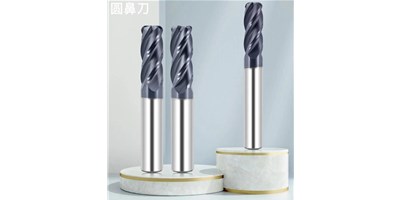 NG����������CNC�ӹ����ĳ��õ�������