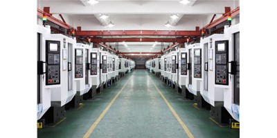 NG����������CNC�ӹ���������Щ�������