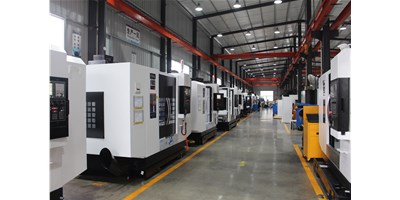 NG����������CNC�ӹ����Ĵ������벻�����������