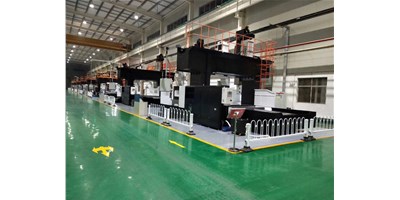 NG����������������ʽ�ӹ��������