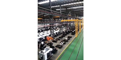 NG������������ʽ�ӹ����Ļ�������Щ�ŵ�����㣿����