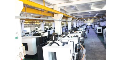 NG������������ʽ�ӹ����Ŀ��Լӹ���Щ���