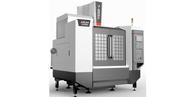 NG��������������������ᶯ������