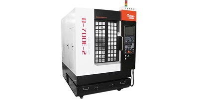 NG����������������������ά�������