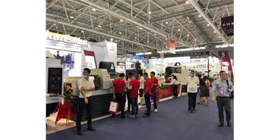 չ���Ѷ����22�����ڻ�еչ���տ�Ļ��������NG������������ֱ����չ