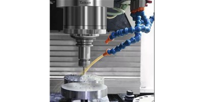 �����������������������ջ�������ά������������