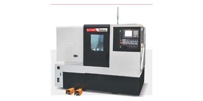 б�����ػ�������Ʒ���Ҫ������ЩҪ����������