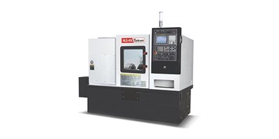 ���ػ�������������Ҫע����Щϸ��