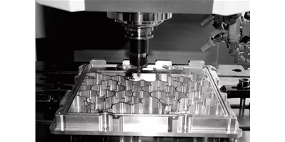 ������������������NG�����������о���