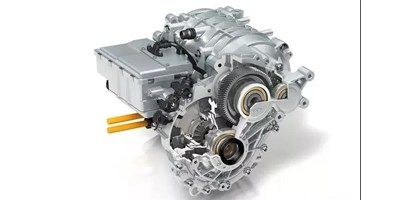 NG��������ͨ�û�����������ȫӵ������Դ�������졪��������ӹ�ƪ��