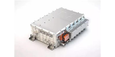 NG��������ͨ�û�����������ȫӵ������Դ�������졪������ؿ���ӹ�ƪ��