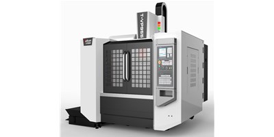 ��ʽ�ӹ�������ϵͳ������ԭ��