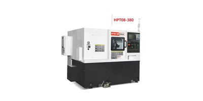 ���ػ�����ʲô������