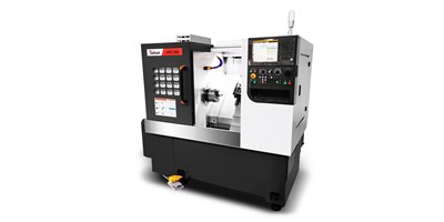 �߽����ػ��������ػ����ļӹ����