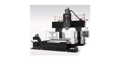 ��ʽ���żӹ����Ķ�����ô����������������