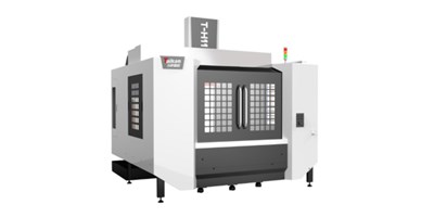 ��ʽ�ӹ���������ʽ������̬������������������Щ�ط�Ҳ���