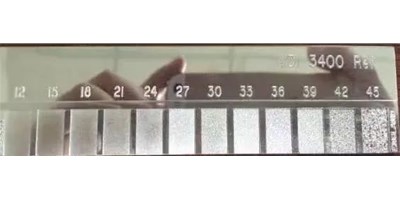 ��������С�ٿơ��������ȡ���׼����������˵���㣡