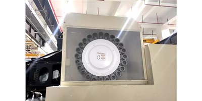 �����������������������ܻ���Ƶ���⻻����������