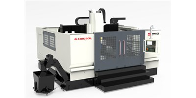 ������G-M2030L���żӹ����������������ͻ�Ͷ������Դ������ʱ�����