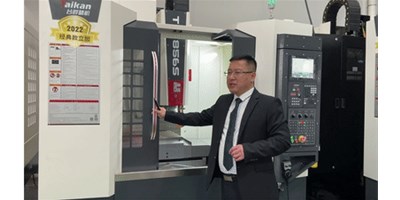 ������?��δ����NG��������2022���������ȫϵ17����Ʒ����