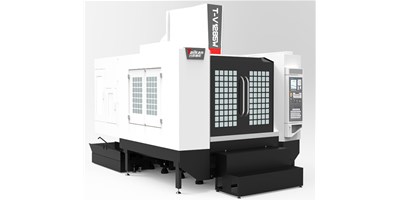 Y����г�����������NG����������Ʒ��ʽ�ӹ�����T-V1285W�������������������⹤���ӹ�