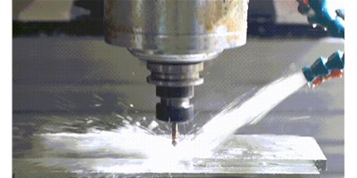 ��������С�ٿơ���ѧ��װ취���������׾���