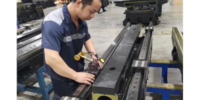 ���������ح��������ǰ������Ҫ������Щ��ĥ��������