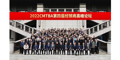 �۽���ϸ�ܻ�������֮·������������ռ��ҵ�����Ȼ���