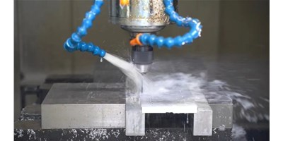 ��������С�ٿơ��������óͷ���м����������Ҳ�����Ч��