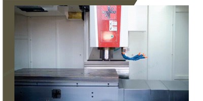 ��������С�ٿơ�ѡ������ӹ���������ЩҪ��������