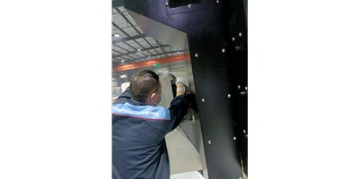 ��NG��������Ч�͡�����Ч����������������Ч���ȷ�