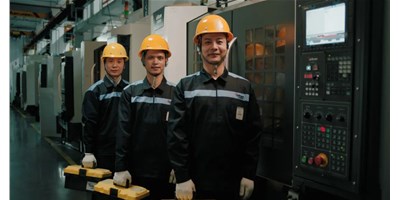 ����Ʒ����������Ч����������9��̨�����񻰣�